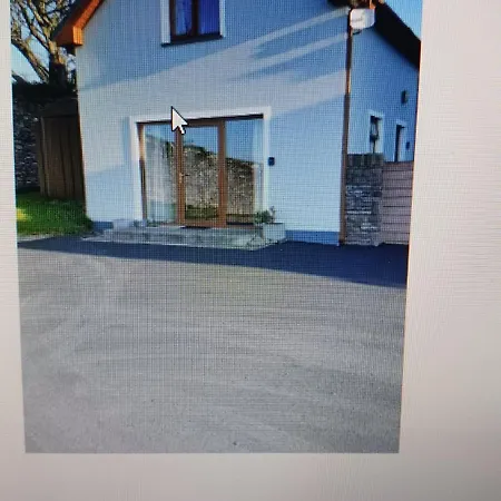 Apartament Lighthouse View *