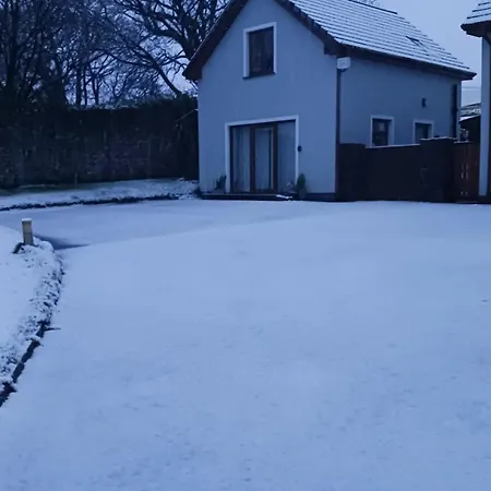 Lighthouse View Tralee
