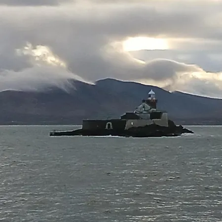 Lighthouse View Tralee
